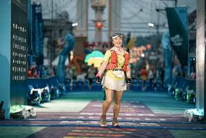 BIB: 
                            <button type="button" onclick="openModal(26486559)" class="btn btn-primary btn-sm float-right btn-popup" data-toggle="modal" data-target=".modal-high-quality">
                        <i class="fas fa-shopping-cart"></i> Add to Cart
                    </button>
                                            <button type="button" onclick="isThisMe(26486559, true)" class="btn btn-success btn-sm float-right btn-popup btn-isme hidden" data-toggle="tooltip" data-placement="bottom" title="นี่คือรูปของคุณใช่ไหม คลิกที่นี่เพื่อเอาเข้าอัลบั้ม">
                        <i class="fas fa-plus"></i> Add to album
                    </button>
                    <button type="button" onclick="isThisMe(26486559, false)" class="btn btn-warning btn-sm float-right btn-popup btn-isnotme hidden">
                        <i class="fas fa-ban"></i> Remove from album
                    </button>