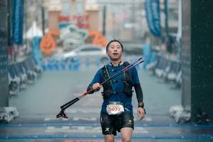 BIB: 
                            <button type="button" onclick="openModal(26472673)" class="btn btn-primary btn-sm float-right btn-popup" data-toggle="modal" data-target=".modal-high-quality">
                        <i class="fas fa-shopping-cart"></i> Add to Cart
                    </button>
                                            <button type="button" onclick="isThisMe(26472673, true)" class="btn btn-success btn-sm float-right btn-popup btn-isme hidden" data-toggle="tooltip" data-placement="bottom" title="นี่คือรูปของคุณใช่ไหม คลิกที่นี่เพื่อเอาเข้าอัลบั้ม">
                        <i class="fas fa-plus"></i> Add to album
                    </button>
                    <button type="button" onclick="isThisMe(26472673, false)" class="btn btn-warning btn-sm float-right btn-popup btn-isnotme hidden">
                        <i class="fas fa-ban"></i> Remove from album
                    </button>