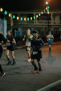 BIB: 
                            <button type="button" onclick="openModal(26412158)" class="btn btn-primary btn-sm float-right btn-popup" data-toggle="modal" data-target=".modal-high-quality">
                        <i class="fas fa-shopping-cart"></i> Add to Cart
                    </button>
                                            <button type="button" onclick="isThisMe(26412158, true)" class="btn btn-success btn-sm float-right btn-popup btn-isme hidden" data-toggle="tooltip" data-placement="bottom" title="นี่คือรูปของคุณใช่ไหม คลิกที่นี่เพื่อเอาเข้าอัลบั้ม">
                        <i class="fas fa-plus"></i> Add to album
                    </button>
                    <button type="button" onclick="isThisMe(26412158, false)" class="btn btn-warning btn-sm float-right btn-popup btn-isnotme hidden">
                        <i class="fas fa-ban"></i> Remove from album
                    </button>