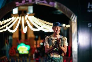 BIB: 
                            <button type="button" onclick="openModal(26379850)" class="btn btn-primary btn-sm float-right btn-popup" data-toggle="modal" data-target=".modal-high-quality">
                        <i class="fas fa-shopping-cart"></i> Add to Cart
                    </button>
                                            <button type="button" onclick="isThisMe(26379850, true)" class="btn btn-success btn-sm float-right btn-popup btn-isme hidden" data-toggle="tooltip" data-placement="bottom" title="นี่คือรูปของคุณใช่ไหม คลิกที่นี่เพื่อเอาเข้าอัลบั้ม">
                        <i class="fas fa-plus"></i> Add to album
                    </button>
                    <button type="button" onclick="isThisMe(26379850, false)" class="btn btn-warning btn-sm float-right btn-popup btn-isnotme hidden">
                        <i class="fas fa-ban"></i> Remove from album
                    </button>