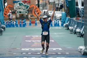 BIB: 
                            <button type="button" onclick="openModal(26468557)" class="btn btn-primary btn-sm float-right btn-popup" data-toggle="modal" data-target=".modal-high-quality">
                        <i class="fas fa-shopping-cart"></i> Add to Cart
                    </button>
                                            <button type="button" onclick="isThisMe(26468557, true)" class="btn btn-success btn-sm float-right btn-popup btn-isme hidden" data-toggle="tooltip" data-placement="bottom" title="นี่คือรูปของคุณใช่ไหม คลิกที่นี่เพื่อเอาเข้าอัลบั้ม">
                        <i class="fas fa-plus"></i> Add to album
                    </button>
                    <button type="button" onclick="isThisMe(26468557, false)" class="btn btn-warning btn-sm float-right btn-popup btn-isnotme hidden">
                        <i class="fas fa-ban"></i> Remove from album
                    </button>