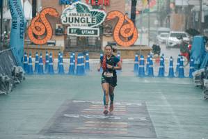 BIB: 
                            <button type="button" onclick="openModal(26470977)" class="btn btn-primary btn-sm float-right btn-popup" data-toggle="modal" data-target=".modal-high-quality">
                        <i class="fas fa-shopping-cart"></i> Add to Cart
                    </button>
                                            <button type="button" onclick="isThisMe(26470977, true)" class="btn btn-success btn-sm float-right btn-popup btn-isme hidden" data-toggle="tooltip" data-placement="bottom" title="นี่คือรูปของคุณใช่ไหม คลิกที่นี่เพื่อเอาเข้าอัลบั้ม">
                        <i class="fas fa-plus"></i> Add to album
                    </button>
                    <button type="button" onclick="isThisMe(26470977, false)" class="btn btn-warning btn-sm float-right btn-popup btn-isnotme hidden">
                        <i class="fas fa-ban"></i> Remove from album
                    </button>