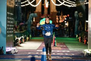 BIB: 
                            <button type="button" onclick="openModal(26429809)" class="btn btn-primary btn-sm float-right btn-popup" data-toggle="modal" data-target=".modal-high-quality">
                        <i class="fas fa-shopping-cart"></i> Add to Cart
                    </button>
                                            <button type="button" onclick="isThisMe(26429809, true)" class="btn btn-success btn-sm float-right btn-popup btn-isme hidden" data-toggle="tooltip" data-placement="bottom" title="นี่คือรูปของคุณใช่ไหม คลิกที่นี่เพื่อเอาเข้าอัลบั้ม">
                        <i class="fas fa-plus"></i> Add to album
                    </button>
                    <button type="button" onclick="isThisMe(26429809, false)" class="btn btn-warning btn-sm float-right btn-popup btn-isnotme hidden">
                        <i class="fas fa-ban"></i> Remove from album
                    </button>