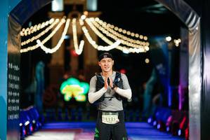 BIB: 
                            <button type="button" onclick="openModal(26378804)" class="btn btn-primary btn-sm float-right btn-popup" data-toggle="modal" data-target=".modal-high-quality">
                        <i class="fas fa-shopping-cart"></i> Add to Cart
                    </button>
                                            <button type="button" onclick="isThisMe(26378804, true)" class="btn btn-success btn-sm float-right btn-popup btn-isme hidden" data-toggle="tooltip" data-placement="bottom" title="นี่คือรูปของคุณใช่ไหม คลิกที่นี่เพื่อเอาเข้าอัลบั้ม">
                        <i class="fas fa-plus"></i> Add to album
                    </button>
                    <button type="button" onclick="isThisMe(26378804, false)" class="btn btn-warning btn-sm float-right btn-popup btn-isnotme hidden">
                        <i class="fas fa-ban"></i> Remove from album
                    </button>