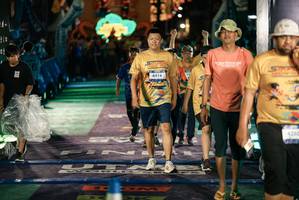 BIB: 
                            <button type="button" onclick="openModal(26458463)" class="btn btn-primary btn-sm float-right btn-popup" data-toggle="modal" data-target=".modal-high-quality">
                        <i class="fas fa-shopping-cart"></i> Add to Cart
                    </button>
                                            <button type="button" onclick="isThisMe(26458463, true)" class="btn btn-success btn-sm float-right btn-popup btn-isme hidden" data-toggle="tooltip" data-placement="bottom" title="นี่คือรูปของคุณใช่ไหม คลิกที่นี่เพื่อเอาเข้าอัลบั้ม">
                        <i class="fas fa-plus"></i> Add to album
                    </button>
                    <button type="button" onclick="isThisMe(26458463, false)" class="btn btn-warning btn-sm float-right btn-popup btn-isnotme hidden">
                        <i class="fas fa-ban"></i> Remove from album
                    </button>