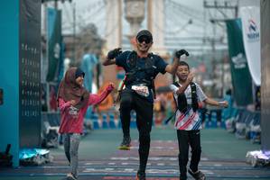 BIB: 
                            <button type="button" onclick="openModal(26480232)" class="btn btn-primary btn-sm float-right btn-popup" data-toggle="modal" data-target=".modal-high-quality">
                        <i class="fas fa-shopping-cart"></i> Add to Cart
                    </button>
                                            <button type="button" onclick="isThisMe(26480232, true)" class="btn btn-success btn-sm float-right btn-popup btn-isme hidden" data-toggle="tooltip" data-placement="bottom" title="นี่คือรูปของคุณใช่ไหม คลิกที่นี่เพื่อเอาเข้าอัลบั้ม">
                        <i class="fas fa-plus"></i> Add to album
                    </button>
                    <button type="button" onclick="isThisMe(26480232, false)" class="btn btn-warning btn-sm float-right btn-popup btn-isnotme hidden">
                        <i class="fas fa-ban"></i> Remove from album
                    </button>