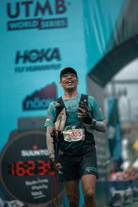 BIB: 
                            <button type="button" onclick="openModal(26481663)" class="btn btn-primary btn-sm float-right btn-popup" data-toggle="modal" data-target=".modal-high-quality">
                        <i class="fas fa-shopping-cart"></i> Add to Cart
                    </button>
                                            <button type="button" onclick="isThisMe(26481663, true)" class="btn btn-success btn-sm float-right btn-popup btn-isme hidden" data-toggle="tooltip" data-placement="bottom" title="นี่คือรูปของคุณใช่ไหม คลิกที่นี่เพื่อเอาเข้าอัลบั้ม">
                        <i class="fas fa-plus"></i> Add to album
                    </button>
                    <button type="button" onclick="isThisMe(26481663, false)" class="btn btn-warning btn-sm float-right btn-popup btn-isnotme hidden">
                        <i class="fas fa-ban"></i> Remove from album
                    </button>