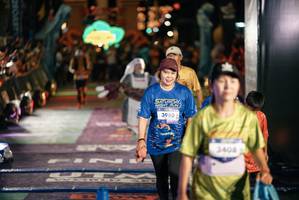 BIB: 
                            <button type="button" onclick="openModal(26458009)" class="btn btn-primary btn-sm float-right btn-popup" data-toggle="modal" data-target=".modal-high-quality">
                        <i class="fas fa-shopping-cart"></i> Add to Cart
                    </button>
                                            <button type="button" onclick="isThisMe(26458009, true)" class="btn btn-success btn-sm float-right btn-popup btn-isme hidden" data-toggle="tooltip" data-placement="bottom" title="นี่คือรูปของคุณใช่ไหม คลิกที่นี่เพื่อเอาเข้าอัลบั้ม">
                        <i class="fas fa-plus"></i> Add to album
                    </button>
                    <button type="button" onclick="isThisMe(26458009, false)" class="btn btn-warning btn-sm float-right btn-popup btn-isnotme hidden">
                        <i class="fas fa-ban"></i> Remove from album
                    </button>