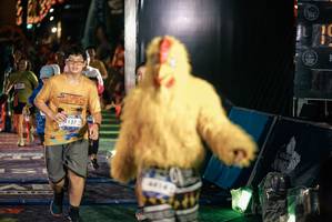 BIB: 
                            <button type="button" onclick="openModal(26455771)" class="btn btn-primary btn-sm float-right btn-popup" data-toggle="modal" data-target=".modal-high-quality">
                        <i class="fas fa-shopping-cart"></i> Add to Cart
                    </button>
                                            <button type="button" onclick="isThisMe(26455771, true)" class="btn btn-success btn-sm float-right btn-popup btn-isme hidden" data-toggle="tooltip" data-placement="bottom" title="นี่คือรูปของคุณใช่ไหม คลิกที่นี่เพื่อเอาเข้าอัลบั้ม">
                        <i class="fas fa-plus"></i> Add to album
                    </button>
                    <button type="button" onclick="isThisMe(26455771, false)" class="btn btn-warning btn-sm float-right btn-popup btn-isnotme hidden">
                        <i class="fas fa-ban"></i> Remove from album
                    </button>