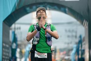 BIB: 
                            <button type="button" onclick="openModal(26483031)" class="btn btn-primary btn-sm float-right btn-popup" data-toggle="modal" data-target=".modal-high-quality">
                        <i class="fas fa-shopping-cart"></i> Add to Cart
                    </button>
                                            <button type="button" onclick="isThisMe(26483031, true)" class="btn btn-success btn-sm float-right btn-popup btn-isme hidden" data-toggle="tooltip" data-placement="bottom" title="นี่คือรูปของคุณใช่ไหม คลิกที่นี่เพื่อเอาเข้าอัลบั้ม">
                        <i class="fas fa-plus"></i> Add to album
                    </button>
                    <button type="button" onclick="isThisMe(26483031, false)" class="btn btn-warning btn-sm float-right btn-popup btn-isnotme hidden">
                        <i class="fas fa-ban"></i> Remove from album
                    </button>