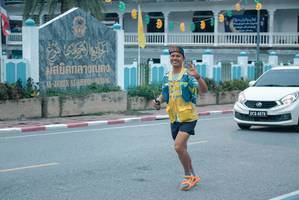 BIB: 
                            <button type="button" onclick="openModal(26338902)" class="btn btn-primary btn-sm float-right btn-popup" data-toggle="modal" data-target=".modal-high-quality">
                        <i class="fas fa-shopping-cart"></i> Add to Cart
                    </button>
                                            <button type="button" onclick="isThisMe(26338902, true)" class="btn btn-success btn-sm float-right btn-popup btn-isme hidden" data-toggle="tooltip" data-placement="bottom" title="นี่คือรูปของคุณใช่ไหม คลิกที่นี่เพื่อเอาเข้าอัลบั้ม">
                        <i class="fas fa-plus"></i> Add to album
                    </button>
                    <button type="button" onclick="isThisMe(26338902, false)" class="btn btn-warning btn-sm float-right btn-popup btn-isnotme hidden">
                        <i class="fas fa-ban"></i> Remove from album
                    </button>