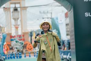 BIB: 
                            <button type="button" onclick="openModal(26467999)" class="btn btn-primary btn-sm float-right btn-popup" data-toggle="modal" data-target=".modal-high-quality">
                        <i class="fas fa-shopping-cart"></i> Add to Cart
                    </button>
                                            <button type="button" onclick="isThisMe(26467999, true)" class="btn btn-success btn-sm float-right btn-popup btn-isme hidden" data-toggle="tooltip" data-placement="bottom" title="นี่คือรูปของคุณใช่ไหม คลิกที่นี่เพื่อเอาเข้าอัลบั้ม">
                        <i class="fas fa-plus"></i> Add to album
                    </button>
                    <button type="button" onclick="isThisMe(26467999, false)" class="btn btn-warning btn-sm float-right btn-popup btn-isnotme hidden">
                        <i class="fas fa-ban"></i> Remove from album
                    </button>