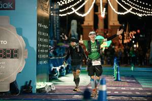 BIB: 
                            <button type="button" onclick="openModal(26430337)" class="btn btn-primary btn-sm float-right btn-popup" data-toggle="modal" data-target=".modal-high-quality">
                        <i class="fas fa-shopping-cart"></i> Add to Cart
                    </button>
                                            <button type="button" onclick="isThisMe(26430337, true)" class="btn btn-success btn-sm float-right btn-popup btn-isme hidden" data-toggle="tooltip" data-placement="bottom" title="นี่คือรูปของคุณใช่ไหม คลิกที่นี่เพื่อเอาเข้าอัลบั้ม">
                        <i class="fas fa-plus"></i> Add to album
                    </button>
                    <button type="button" onclick="isThisMe(26430337, false)" class="btn btn-warning btn-sm float-right btn-popup btn-isnotme hidden">
                        <i class="fas fa-ban"></i> Remove from album
                    </button>