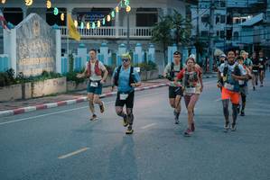 BIB: 
                            <button type="button" onclick="openModal(26414182)" class="btn btn-primary btn-sm float-right btn-popup" data-toggle="modal" data-target=".modal-high-quality">
                        <i class="fas fa-shopping-cart"></i> Add to Cart
                    </button>
                                            <button type="button" onclick="isThisMe(26414182, true)" class="btn btn-success btn-sm float-right btn-popup btn-isme hidden" data-toggle="tooltip" data-placement="bottom" title="นี่คือรูปของคุณใช่ไหม คลิกที่นี่เพื่อเอาเข้าอัลบั้ม">
                        <i class="fas fa-plus"></i> Add to album
                    </button>
                    <button type="button" onclick="isThisMe(26414182, false)" class="btn btn-warning btn-sm float-right btn-popup btn-isnotme hidden">
                        <i class="fas fa-ban"></i> Remove from album
                    </button>