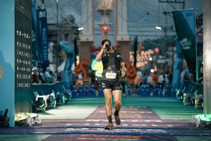 BIB: 
                            <button type="button" onclick="openModal(26495597)" class="btn btn-primary btn-sm float-right btn-popup" data-toggle="modal" data-target=".modal-high-quality">
                        <i class="fas fa-shopping-cart"></i> Add to Cart
                    </button>
                                            <button type="button" onclick="isThisMe(26495597, true)" class="btn btn-success btn-sm float-right btn-popup btn-isme hidden" data-toggle="tooltip" data-placement="bottom" title="นี่คือรูปของคุณใช่ไหม คลิกที่นี่เพื่อเอาเข้าอัลบั้ม">
                        <i class="fas fa-plus"></i> Add to album
                    </button>
                    <button type="button" onclick="isThisMe(26495597, false)" class="btn btn-warning btn-sm float-right btn-popup btn-isnotme hidden">
                        <i class="fas fa-ban"></i> Remove from album
                    </button>