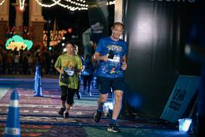 BIB: 
                            <button type="button" onclick="openModal(26441239)" class="btn btn-primary btn-sm float-right btn-popup" data-toggle="modal" data-target=".modal-high-quality">
                        <i class="fas fa-shopping-cart"></i> Add to Cart
                    </button>
                                            <button type="button" onclick="isThisMe(26441239, true)" class="btn btn-success btn-sm float-right btn-popup btn-isme hidden" data-toggle="tooltip" data-placement="bottom" title="นี่คือรูปของคุณใช่ไหม คลิกที่นี่เพื่อเอาเข้าอัลบั้ม">
                        <i class="fas fa-plus"></i> Add to album
                    </button>
                    <button type="button" onclick="isThisMe(26441239, false)" class="btn btn-warning btn-sm float-right btn-popup btn-isnotme hidden">
                        <i class="fas fa-ban"></i> Remove from album
                    </button>