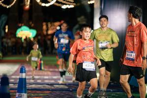 BIB: 
                            <button type="button" onclick="openModal(26438744)" class="btn btn-primary btn-sm float-right btn-popup" data-toggle="modal" data-target=".modal-high-quality">
                        <i class="fas fa-shopping-cart"></i> Add to Cart
                    </button>
                                            <button type="button" onclick="isThisMe(26438744, true)" class="btn btn-success btn-sm float-right btn-popup btn-isme hidden" data-toggle="tooltip" data-placement="bottom" title="นี่คือรูปของคุณใช่ไหม คลิกที่นี่เพื่อเอาเข้าอัลบั้ม">
                        <i class="fas fa-plus"></i> Add to album
                    </button>
                    <button type="button" onclick="isThisMe(26438744, false)" class="btn btn-warning btn-sm float-right btn-popup btn-isnotme hidden">
                        <i class="fas fa-ban"></i> Remove from album
                    </button>