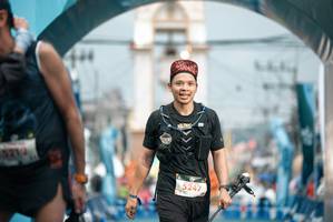 BIB: 
                            <button type="button" onclick="openModal(26483498)" class="btn btn-primary btn-sm float-right btn-popup" data-toggle="modal" data-target=".modal-high-quality">
                        <i class="fas fa-shopping-cart"></i> Add to Cart
                    </button>
                                            <button type="button" onclick="isThisMe(26483498, true)" class="btn btn-success btn-sm float-right btn-popup btn-isme hidden" data-toggle="tooltip" data-placement="bottom" title="นี่คือรูปของคุณใช่ไหม คลิกที่นี่เพื่อเอาเข้าอัลบั้ม">
                        <i class="fas fa-plus"></i> Add to album
                    </button>
                    <button type="button" onclick="isThisMe(26483498, false)" class="btn btn-warning btn-sm float-right btn-popup btn-isnotme hidden">
                        <i class="fas fa-ban"></i> Remove from album
                    </button>