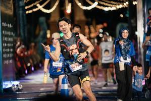 BIB: 
                            <button type="button" onclick="openModal(26463058)" class="btn btn-primary btn-sm float-right btn-popup" data-toggle="modal" data-target=".modal-high-quality">
                        <i class="fas fa-shopping-cart"></i> Add to Cart
                    </button>
                                            <button type="button" onclick="isThisMe(26463058, true)" class="btn btn-success btn-sm float-right btn-popup btn-isme hidden" data-toggle="tooltip" data-placement="bottom" title="นี่คือรูปของคุณใช่ไหม คลิกที่นี่เพื่อเอาเข้าอัลบั้ม">
                        <i class="fas fa-plus"></i> Add to album
                    </button>
                    <button type="button" onclick="isThisMe(26463058, false)" class="btn btn-warning btn-sm float-right btn-popup btn-isnotme hidden">
                        <i class="fas fa-ban"></i> Remove from album
                    </button>