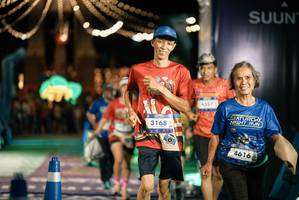 BIB: 
                            <button type="button" onclick="openModal(26441397)" class="btn btn-primary btn-sm float-right btn-popup" data-toggle="modal" data-target=".modal-high-quality">
                        <i class="fas fa-shopping-cart"></i> Add to Cart
                    </button>
                                            <button type="button" onclick="isThisMe(26441397, true)" class="btn btn-success btn-sm float-right btn-popup btn-isme hidden" data-toggle="tooltip" data-placement="bottom" title="นี่คือรูปของคุณใช่ไหม คลิกที่นี่เพื่อเอาเข้าอัลบั้ม">
                        <i class="fas fa-plus"></i> Add to album
                    </button>
                    <button type="button" onclick="isThisMe(26441397, false)" class="btn btn-warning btn-sm float-right btn-popup btn-isnotme hidden">
                        <i class="fas fa-ban"></i> Remove from album
                    </button>