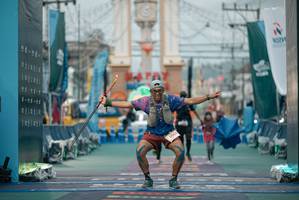 BIB: 
                            <button type="button" onclick="openModal(26479575)" class="btn btn-primary btn-sm float-right btn-popup" data-toggle="modal" data-target=".modal-high-quality">
                        <i class="fas fa-shopping-cart"></i> Add to Cart
                    </button>
                                            <button type="button" onclick="isThisMe(26479575, true)" class="btn btn-success btn-sm float-right btn-popup btn-isme hidden" data-toggle="tooltip" data-placement="bottom" title="นี่คือรูปของคุณใช่ไหม คลิกที่นี่เพื่อเอาเข้าอัลบั้ม">
                        <i class="fas fa-plus"></i> Add to album
                    </button>
                    <button type="button" onclick="isThisMe(26479575, false)" class="btn btn-warning btn-sm float-right btn-popup btn-isnotme hidden">
                        <i class="fas fa-ban"></i> Remove from album
                    </button>