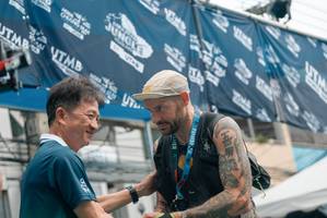 BIB: 
                            <button type="button" onclick="openModal(26464790)" class="btn btn-primary btn-sm float-right btn-popup" data-toggle="modal" data-target=".modal-high-quality">
                        <i class="fas fa-shopping-cart"></i> Add to Cart
                    </button>
                                            <button type="button" onclick="isThisMe(26464790, true)" class="btn btn-success btn-sm float-right btn-popup btn-isme hidden" data-toggle="tooltip" data-placement="bottom" title="นี่คือรูปของคุณใช่ไหม คลิกที่นี่เพื่อเอาเข้าอัลบั้ม">
                        <i class="fas fa-plus"></i> Add to album
                    </button>
                    <button type="button" onclick="isThisMe(26464790, false)" class="btn btn-warning btn-sm float-right btn-popup btn-isnotme hidden">
                        <i class="fas fa-ban"></i> Remove from album
                    </button>