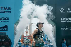 BIB: 
                            <button type="button" onclick="openModal(26467570)" class="btn btn-primary btn-sm float-right btn-popup" data-toggle="modal" data-target=".modal-high-quality">
                        <i class="fas fa-shopping-cart"></i> Add to Cart
                    </button>
                                            <button type="button" onclick="isThisMe(26467570, true)" class="btn btn-success btn-sm float-right btn-popup btn-isme hidden" data-toggle="tooltip" data-placement="bottom" title="นี่คือรูปของคุณใช่ไหม คลิกที่นี่เพื่อเอาเข้าอัลบั้ม">
                        <i class="fas fa-plus"></i> Add to album
                    </button>
                    <button type="button" onclick="isThisMe(26467570, false)" class="btn btn-warning btn-sm float-right btn-popup btn-isnotme hidden">
                        <i class="fas fa-ban"></i> Remove from album
                    </button>