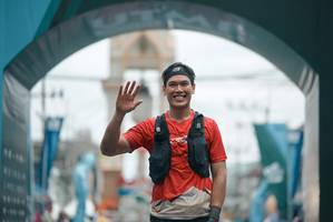 BIB: 
                            <button type="button" onclick="openModal(26479968)" class="btn btn-primary btn-sm float-right btn-popup" data-toggle="modal" data-target=".modal-high-quality">
                        <i class="fas fa-shopping-cart"></i> Add to Cart
                    </button>
                                            <button type="button" onclick="isThisMe(26479968, true)" class="btn btn-success btn-sm float-right btn-popup btn-isme hidden" data-toggle="tooltip" data-placement="bottom" title="นี่คือรูปของคุณใช่ไหม คลิกที่นี่เพื่อเอาเข้าอัลบั้ม">
                        <i class="fas fa-plus"></i> Add to album
                    </button>
                    <button type="button" onclick="isThisMe(26479968, false)" class="btn btn-warning btn-sm float-right btn-popup btn-isnotme hidden">
                        <i class="fas fa-ban"></i> Remove from album
                    </button>