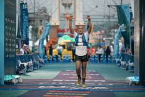 BIB: 
                            <button type="button" onclick="openModal(26484990)" class="btn btn-primary btn-sm float-right btn-popup" data-toggle="modal" data-target=".modal-high-quality">
                        <i class="fas fa-shopping-cart"></i> Add to Cart
                    </button>
                                            <button type="button" onclick="isThisMe(26484990, true)" class="btn btn-success btn-sm float-right btn-popup btn-isme hidden" data-toggle="tooltip" data-placement="bottom" title="นี่คือรูปของคุณใช่ไหม คลิกที่นี่เพื่อเอาเข้าอัลบั้ม">
                        <i class="fas fa-plus"></i> Add to album
                    </button>
                    <button type="button" onclick="isThisMe(26484990, false)" class="btn btn-warning btn-sm float-right btn-popup btn-isnotme hidden">
                        <i class="fas fa-ban"></i> Remove from album
                    </button>