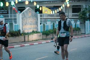 BIB: 
                            <button type="button" onclick="openModal(26338665)" class="btn btn-primary btn-sm float-right btn-popup" data-toggle="modal" data-target=".modal-high-quality">
                        <i class="fas fa-shopping-cart"></i> Add to Cart
                    </button>
                                            <button type="button" onclick="isThisMe(26338665, true)" class="btn btn-success btn-sm float-right btn-popup btn-isme hidden" data-toggle="tooltip" data-placement="bottom" title="นี่คือรูปของคุณใช่ไหม คลิกที่นี่เพื่อเอาเข้าอัลบั้ม">
                        <i class="fas fa-plus"></i> Add to album
                    </button>
                    <button type="button" onclick="isThisMe(26338665, false)" class="btn btn-warning btn-sm float-right btn-popup btn-isnotme hidden">
                        <i class="fas fa-ban"></i> Remove from album
                    </button>