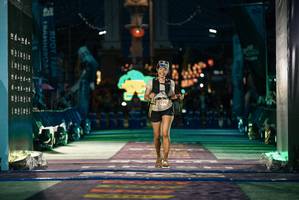 BIB: 
                            <button type="button" onclick="openModal(26488774)" class="btn btn-primary btn-sm float-right btn-popup" data-toggle="modal" data-target=".modal-high-quality">
                        <i class="fas fa-shopping-cart"></i> Add to Cart
                    </button>
                                            <button type="button" onclick="isThisMe(26488774, true)" class="btn btn-success btn-sm float-right btn-popup btn-isme hidden" data-toggle="tooltip" data-placement="bottom" title="นี่คือรูปของคุณใช่ไหม คลิกที่นี่เพื่อเอาเข้าอัลบั้ม">
                        <i class="fas fa-plus"></i> Add to album
                    </button>
                    <button type="button" onclick="isThisMe(26488774, false)" class="btn btn-warning btn-sm float-right btn-popup btn-isnotme hidden">
                        <i class="fas fa-ban"></i> Remove from album
                    </button>