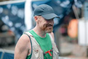 BIB: 
                            <button type="button" onclick="openModal(26473596)" class="btn btn-primary btn-sm float-right btn-popup" data-toggle="modal" data-target=".modal-high-quality">
                        <i class="fas fa-shopping-cart"></i> Add to Cart
                    </button>
                                            <button type="button" onclick="isThisMe(26473596, true)" class="btn btn-success btn-sm float-right btn-popup btn-isme hidden" data-toggle="tooltip" data-placement="bottom" title="นี่คือรูปของคุณใช่ไหม คลิกที่นี่เพื่อเอาเข้าอัลบั้ม">
                        <i class="fas fa-plus"></i> Add to album
                    </button>
                    <button type="button" onclick="isThisMe(26473596, false)" class="btn btn-warning btn-sm float-right btn-popup btn-isnotme hidden">
                        <i class="fas fa-ban"></i> Remove from album
                    </button>