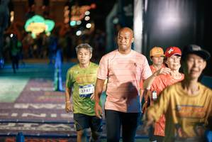 BIB: 
                            <button type="button" onclick="openModal(26456339)" class="btn btn-primary btn-sm float-right btn-popup" data-toggle="modal" data-target=".modal-high-quality">
                        <i class="fas fa-shopping-cart"></i> Add to Cart
                    </button>
                                            <button type="button" onclick="isThisMe(26456339, true)" class="btn btn-success btn-sm float-right btn-popup btn-isme hidden" data-toggle="tooltip" data-placement="bottom" title="นี่คือรูปของคุณใช่ไหม คลิกที่นี่เพื่อเอาเข้าอัลบั้ม">
                        <i class="fas fa-plus"></i> Add to album
                    </button>
                    <button type="button" onclick="isThisMe(26456339, false)" class="btn btn-warning btn-sm float-right btn-popup btn-isnotme hidden">
                        <i class="fas fa-ban"></i> Remove from album
                    </button>