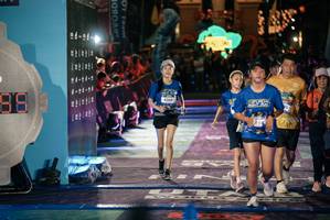 BIB: 
                            <button type="button" onclick="openModal(26456124)" class="btn btn-primary btn-sm float-right btn-popup" data-toggle="modal" data-target=".modal-high-quality">
                        <i class="fas fa-shopping-cart"></i> Add to Cart
                    </button>
                                            <button type="button" onclick="isThisMe(26456124, true)" class="btn btn-success btn-sm float-right btn-popup btn-isme hidden" data-toggle="tooltip" data-placement="bottom" title="นี่คือรูปของคุณใช่ไหม คลิกที่นี่เพื่อเอาเข้าอัลบั้ม">
                        <i class="fas fa-plus"></i> Add to album
                    </button>
                    <button type="button" onclick="isThisMe(26456124, false)" class="btn btn-warning btn-sm float-right btn-popup btn-isnotme hidden">
                        <i class="fas fa-ban"></i> Remove from album
                    </button>