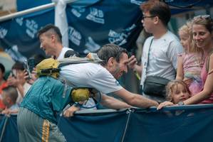 BIB: 
                            <button type="button" onclick="openModal(26477338)" class="btn btn-primary btn-sm float-right btn-popup" data-toggle="modal" data-target=".modal-high-quality">
                        <i class="fas fa-shopping-cart"></i> Add to Cart
                    </button>
                                            <button type="button" onclick="isThisMe(26477338, true)" class="btn btn-success btn-sm float-right btn-popup btn-isme hidden" data-toggle="tooltip" data-placement="bottom" title="นี่คือรูปของคุณใช่ไหม คลิกที่นี่เพื่อเอาเข้าอัลบั้ม">
                        <i class="fas fa-plus"></i> Add to album
                    </button>
                    <button type="button" onclick="isThisMe(26477338, false)" class="btn btn-warning btn-sm float-right btn-popup btn-isnotme hidden">
                        <i class="fas fa-ban"></i> Remove from album
                    </button>