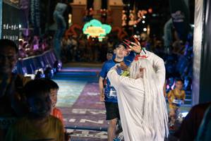 BIB: 
                            <button type="button" onclick="openModal(26445925)" class="btn btn-primary btn-sm float-right btn-popup" data-toggle="modal" data-target=".modal-high-quality">
                        <i class="fas fa-shopping-cart"></i> Add to Cart
                    </button>
                                            <button type="button" onclick="isThisMe(26445925, true)" class="btn btn-success btn-sm float-right btn-popup btn-isme hidden" data-toggle="tooltip" data-placement="bottom" title="นี่คือรูปของคุณใช่ไหม คลิกที่นี่เพื่อเอาเข้าอัลบั้ม">
                        <i class="fas fa-plus"></i> Add to album
                    </button>
                    <button type="button" onclick="isThisMe(26445925, false)" class="btn btn-warning btn-sm float-right btn-popup btn-isnotme hidden">
                        <i class="fas fa-ban"></i> Remove from album
                    </button>