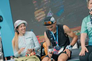 BIB: 
                            <button type="button" onclick="openModal(26467313)" class="btn btn-primary btn-sm float-right btn-popup" data-toggle="modal" data-target=".modal-high-quality">
                        <i class="fas fa-shopping-cart"></i> Add to Cart
                    </button>
                                            <button type="button" onclick="isThisMe(26467313, true)" class="btn btn-success btn-sm float-right btn-popup btn-isme hidden" data-toggle="tooltip" data-placement="bottom" title="นี่คือรูปของคุณใช่ไหม คลิกที่นี่เพื่อเอาเข้าอัลบั้ม">
                        <i class="fas fa-plus"></i> Add to album
                    </button>
                    <button type="button" onclick="isThisMe(26467313, false)" class="btn btn-warning btn-sm float-right btn-popup btn-isnotme hidden">
                        <i class="fas fa-ban"></i> Remove from album
                    </button>