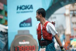 BIB: 
                            <button type="button" onclick="openModal(26483381)" class="btn btn-primary btn-sm float-right btn-popup" data-toggle="modal" data-target=".modal-high-quality">
                        <i class="fas fa-shopping-cart"></i> Add to Cart
                    </button>
                                            <button type="button" onclick="isThisMe(26483381, true)" class="btn btn-success btn-sm float-right btn-popup btn-isme hidden" data-toggle="tooltip" data-placement="bottom" title="นี่คือรูปของคุณใช่ไหม คลิกที่นี่เพื่อเอาเข้าอัลบั้ม">
                        <i class="fas fa-plus"></i> Add to album
                    </button>
                    <button type="button" onclick="isThisMe(26483381, false)" class="btn btn-warning btn-sm float-right btn-popup btn-isnotme hidden">
                        <i class="fas fa-ban"></i> Remove from album
                    </button>