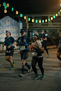 BIB: 
                            <button type="button" onclick="openModal(26410803)" class="btn btn-primary btn-sm float-right btn-popup" data-toggle="modal" data-target=".modal-high-quality">
                        <i class="fas fa-shopping-cart"></i> Add to Cart
                    </button>
                                            <button type="button" onclick="isThisMe(26410803, true)" class="btn btn-success btn-sm float-right btn-popup btn-isme hidden" data-toggle="tooltip" data-placement="bottom" title="นี่คือรูปของคุณใช่ไหม คลิกที่นี่เพื่อเอาเข้าอัลบั้ม">
                        <i class="fas fa-plus"></i> Add to album
                    </button>
                    <button type="button" onclick="isThisMe(26410803, false)" class="btn btn-warning btn-sm float-right btn-popup btn-isnotme hidden">
                        <i class="fas fa-ban"></i> Remove from album
                    </button>