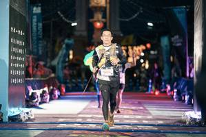 BIB: 
                            <button type="button" onclick="openModal(26428384)" class="btn btn-primary btn-sm float-right btn-popup" data-toggle="modal" data-target=".modal-high-quality">
                        <i class="fas fa-shopping-cart"></i> Add to Cart
                    </button>
                                            <button type="button" onclick="isThisMe(26428384, true)" class="btn btn-success btn-sm float-right btn-popup btn-isme hidden" data-toggle="tooltip" data-placement="bottom" title="นี่คือรูปของคุณใช่ไหม คลิกที่นี่เพื่อเอาเข้าอัลบั้ม">
                        <i class="fas fa-plus"></i> Add to album
                    </button>
                    <button type="button" onclick="isThisMe(26428384, false)" class="btn btn-warning btn-sm float-right btn-popup btn-isnotme hidden">
                        <i class="fas fa-ban"></i> Remove from album
                    </button>