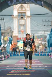 BIB: 
                            <button type="button" onclick="openModal(26482493)" class="btn btn-primary btn-sm float-right btn-popup" data-toggle="modal" data-target=".modal-high-quality">
                        <i class="fas fa-shopping-cart"></i> Add to Cart
                    </button>
                                            <button type="button" onclick="isThisMe(26482493, true)" class="btn btn-success btn-sm float-right btn-popup btn-isme hidden" data-toggle="tooltip" data-placement="bottom" title="นี่คือรูปของคุณใช่ไหม คลิกที่นี่เพื่อเอาเข้าอัลบั้ม">
                        <i class="fas fa-plus"></i> Add to album
                    </button>
                    <button type="button" onclick="isThisMe(26482493, false)" class="btn btn-warning btn-sm float-right btn-popup btn-isnotme hidden">
                        <i class="fas fa-ban"></i> Remove from album
                    </button>