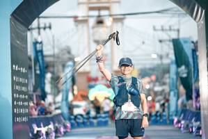 BIB: 
                            <button type="button" onclick="openModal(26490398)" class="btn btn-primary btn-sm float-right btn-popup" data-toggle="modal" data-target=".modal-high-quality">
                        <i class="fas fa-shopping-cart"></i> Add to Cart
                    </button>
                                            <button type="button" onclick="isThisMe(26490398, true)" class="btn btn-success btn-sm float-right btn-popup btn-isme hidden" data-toggle="tooltip" data-placement="bottom" title="นี่คือรูปของคุณใช่ไหม คลิกที่นี่เพื่อเอาเข้าอัลบั้ม">
                        <i class="fas fa-plus"></i> Add to album
                    </button>
                    <button type="button" onclick="isThisMe(26490398, false)" class="btn btn-warning btn-sm float-right btn-popup btn-isnotme hidden">
                        <i class="fas fa-ban"></i> Remove from album
                    </button>