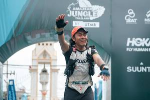 BIB: 
                            <button type="button" onclick="openModal(26465578)" class="btn btn-primary btn-sm float-right btn-popup" data-toggle="modal" data-target=".modal-high-quality">
                        <i class="fas fa-shopping-cart"></i> Add to Cart
                    </button>
                                            <button type="button" onclick="isThisMe(26465578, true)" class="btn btn-success btn-sm float-right btn-popup btn-isme hidden" data-toggle="tooltip" data-placement="bottom" title="นี่คือรูปของคุณใช่ไหม คลิกที่นี่เพื่อเอาเข้าอัลบั้ม">
                        <i class="fas fa-plus"></i> Add to album
                    </button>
                    <button type="button" onclick="isThisMe(26465578, false)" class="btn btn-warning btn-sm float-right btn-popup btn-isnotme hidden">
                        <i class="fas fa-ban"></i> Remove from album
                    </button>