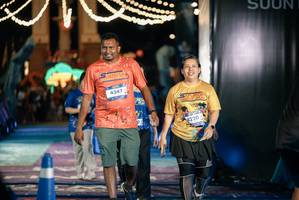 BIB: 
                            <button type="button" onclick="openModal(26461180)" class="btn btn-primary btn-sm float-right btn-popup" data-toggle="modal" data-target=".modal-high-quality">
                        <i class="fas fa-shopping-cart"></i> Add to Cart
                    </button>
                                            <button type="button" onclick="isThisMe(26461180, true)" class="btn btn-success btn-sm float-right btn-popup btn-isme hidden" data-toggle="tooltip" data-placement="bottom" title="นี่คือรูปของคุณใช่ไหม คลิกที่นี่เพื่อเอาเข้าอัลบั้ม">
                        <i class="fas fa-plus"></i> Add to album
                    </button>
                    <button type="button" onclick="isThisMe(26461180, false)" class="btn btn-warning btn-sm float-right btn-popup btn-isnotme hidden">
                        <i class="fas fa-ban"></i> Remove from album
                    </button>