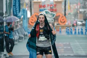 BIB: 
                            <button type="button" onclick="openModal(26470912)" class="btn btn-primary btn-sm float-right btn-popup" data-toggle="modal" data-target=".modal-high-quality">
                        <i class="fas fa-shopping-cart"></i> Add to Cart
                    </button>
                                            <button type="button" onclick="isThisMe(26470912, true)" class="btn btn-success btn-sm float-right btn-popup btn-isme hidden" data-toggle="tooltip" data-placement="bottom" title="นี่คือรูปของคุณใช่ไหม คลิกที่นี่เพื่อเอาเข้าอัลบั้ม">
                        <i class="fas fa-plus"></i> Add to album
                    </button>
                    <button type="button" onclick="isThisMe(26470912, false)" class="btn btn-warning btn-sm float-right btn-popup btn-isnotme hidden">
                        <i class="fas fa-ban"></i> Remove from album
                    </button>