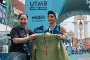 BIB: 
                            <button type="button" onclick="openModal(26466960)" class="btn btn-primary btn-sm float-right btn-popup" data-toggle="modal" data-target=".modal-high-quality">
                        <i class="fas fa-shopping-cart"></i> Add to Cart
                    </button>
                                            <button type="button" onclick="isThisMe(26466960, true)" class="btn btn-success btn-sm float-right btn-popup btn-isme hidden" data-toggle="tooltip" data-placement="bottom" title="นี่คือรูปของคุณใช่ไหม คลิกที่นี่เพื่อเอาเข้าอัลบั้ม">
                        <i class="fas fa-plus"></i> Add to album
                    </button>
                    <button type="button" onclick="isThisMe(26466960, false)" class="btn btn-warning btn-sm float-right btn-popup btn-isnotme hidden">
                        <i class="fas fa-ban"></i> Remove from album
                    </button>