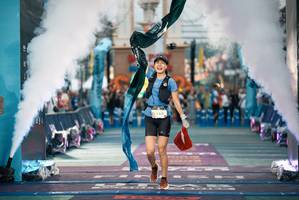 BIB: 
                            <button type="button" onclick="openModal(26485309)" class="btn btn-primary btn-sm float-right btn-popup" data-toggle="modal" data-target=".modal-high-quality">
                        <i class="fas fa-shopping-cart"></i> Add to Cart
                    </button>
                                            <button type="button" onclick="isThisMe(26485309, true)" class="btn btn-success btn-sm float-right btn-popup btn-isme hidden" data-toggle="tooltip" data-placement="bottom" title="นี่คือรูปของคุณใช่ไหม คลิกที่นี่เพื่อเอาเข้าอัลบั้ม">
                        <i class="fas fa-plus"></i> Add to album
                    </button>
                    <button type="button" onclick="isThisMe(26485309, false)" class="btn btn-warning btn-sm float-right btn-popup btn-isnotme hidden">
                        <i class="fas fa-ban"></i> Remove from album
                    </button>