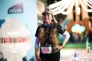 BIB: 
                            <button type="button" onclick="openModal(26462850)" class="btn btn-primary btn-sm float-right btn-popup" data-toggle="modal" data-target=".modal-high-quality">
                        <i class="fas fa-shopping-cart"></i> Add to Cart
                    </button>
                                            <button type="button" onclick="isThisMe(26462850, true)" class="btn btn-success btn-sm float-right btn-popup btn-isme hidden" data-toggle="tooltip" data-placement="bottom" title="นี่คือรูปของคุณใช่ไหม คลิกที่นี่เพื่อเอาเข้าอัลบั้ม">
                        <i class="fas fa-plus"></i> Add to album
                    </button>
                    <button type="button" onclick="isThisMe(26462850, false)" class="btn btn-warning btn-sm float-right btn-popup btn-isnotme hidden">
                        <i class="fas fa-ban"></i> Remove from album
                    </button>