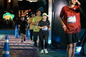 BIB: 
                            <button type="button" onclick="openModal(26443396)" class="btn btn-primary btn-sm float-right btn-popup" data-toggle="modal" data-target=".modal-high-quality">
                        <i class="fas fa-shopping-cart"></i> Add to Cart
                    </button>
                                            <button type="button" onclick="isThisMe(26443396, true)" class="btn btn-success btn-sm float-right btn-popup btn-isme hidden" data-toggle="tooltip" data-placement="bottom" title="นี่คือรูปของคุณใช่ไหม คลิกที่นี่เพื่อเอาเข้าอัลบั้ม">
                        <i class="fas fa-plus"></i> Add to album
                    </button>
                    <button type="button" onclick="isThisMe(26443396, false)" class="btn btn-warning btn-sm float-right btn-popup btn-isnotme hidden">
                        <i class="fas fa-ban"></i> Remove from album
                    </button>