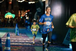 BIB: 
                            <button type="button" onclick="openModal(26441271)" class="btn btn-primary btn-sm float-right btn-popup" data-toggle="modal" data-target=".modal-high-quality">
                        <i class="fas fa-shopping-cart"></i> Add to Cart
                    </button>
                                            <button type="button" onclick="isThisMe(26441271, true)" class="btn btn-success btn-sm float-right btn-popup btn-isme hidden" data-toggle="tooltip" data-placement="bottom" title="นี่คือรูปของคุณใช่ไหม คลิกที่นี่เพื่อเอาเข้าอัลบั้ม">
                        <i class="fas fa-plus"></i> Add to album
                    </button>
                    <button type="button" onclick="isThisMe(26441271, false)" class="btn btn-warning btn-sm float-right btn-popup btn-isnotme hidden">
                        <i class="fas fa-ban"></i> Remove from album
                    </button>